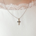 Foto Adicional Recarga