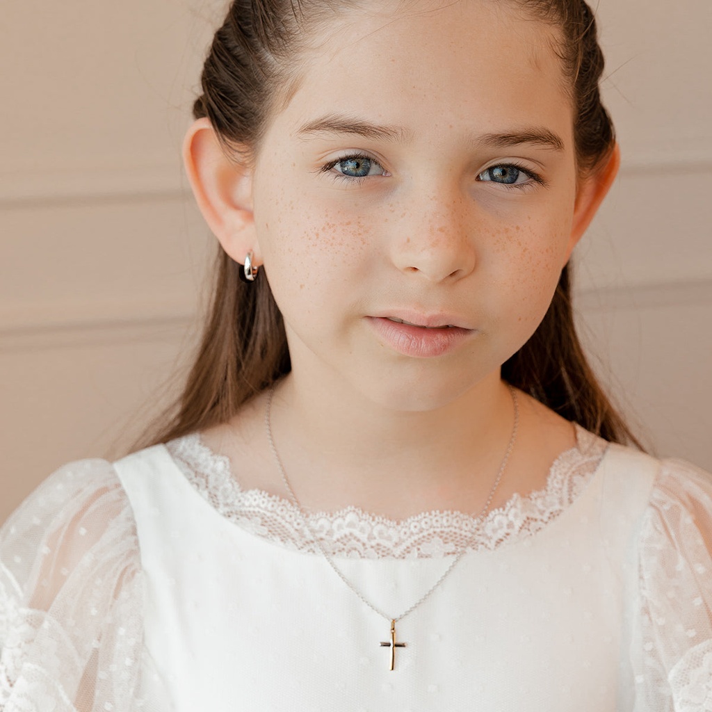 Foto Adicional Recarga