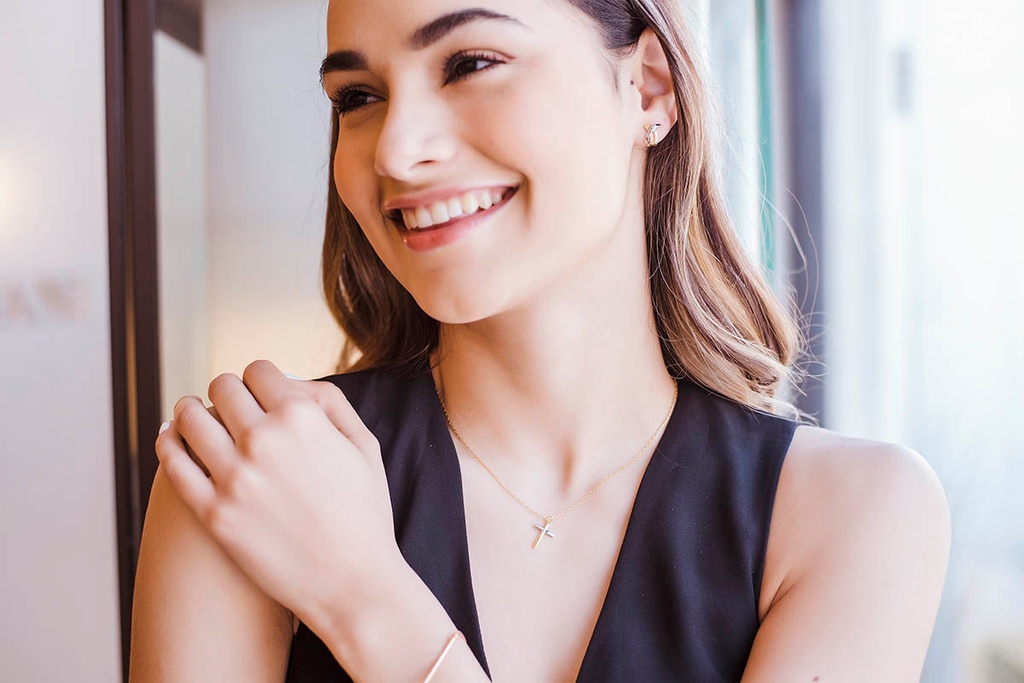 Foto Adicional Recarga