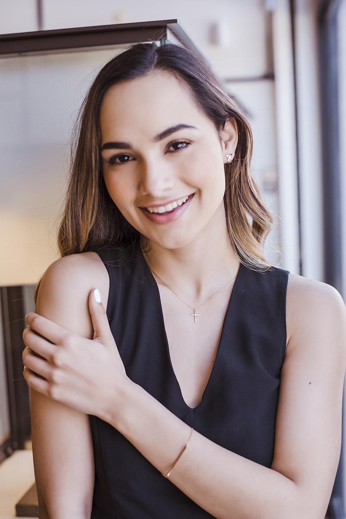 Foto Adicional Recarga