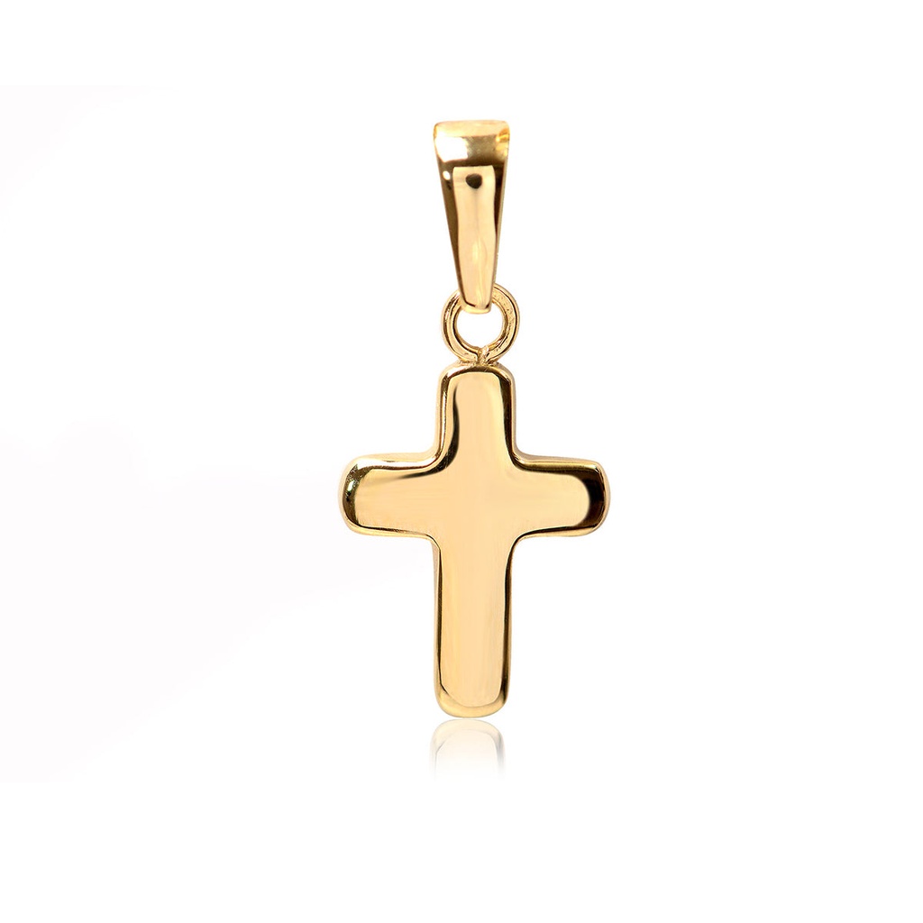 Foto Adicional Recarga