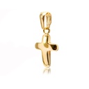 Foto Adicional Recarga