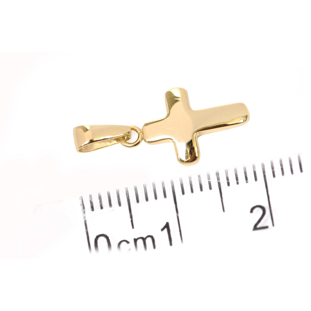 Foto Adicional Recarga