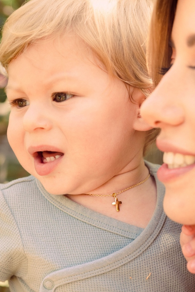 Foto Adicional Recarga