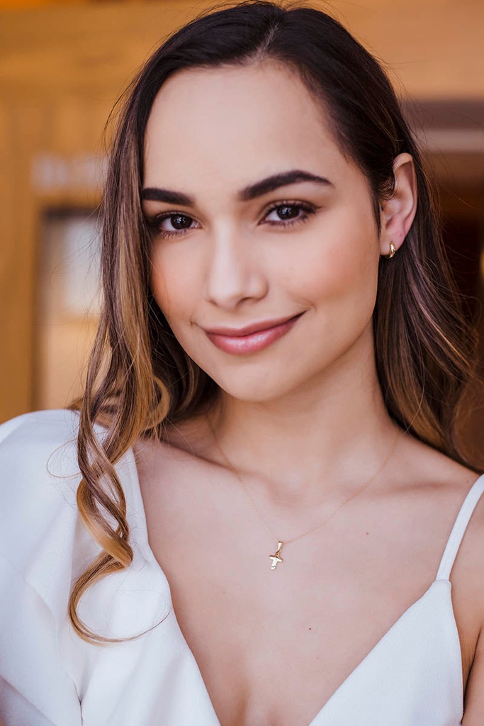 Foto Adicional Recarga