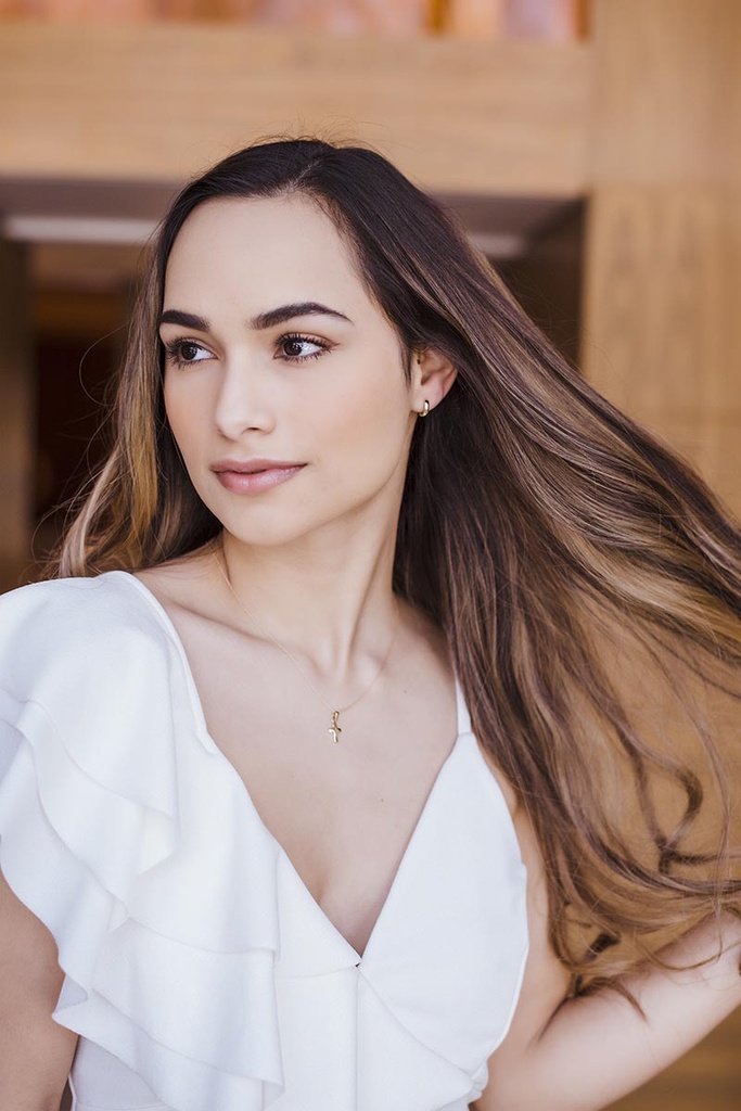 Foto Adicional Recarga