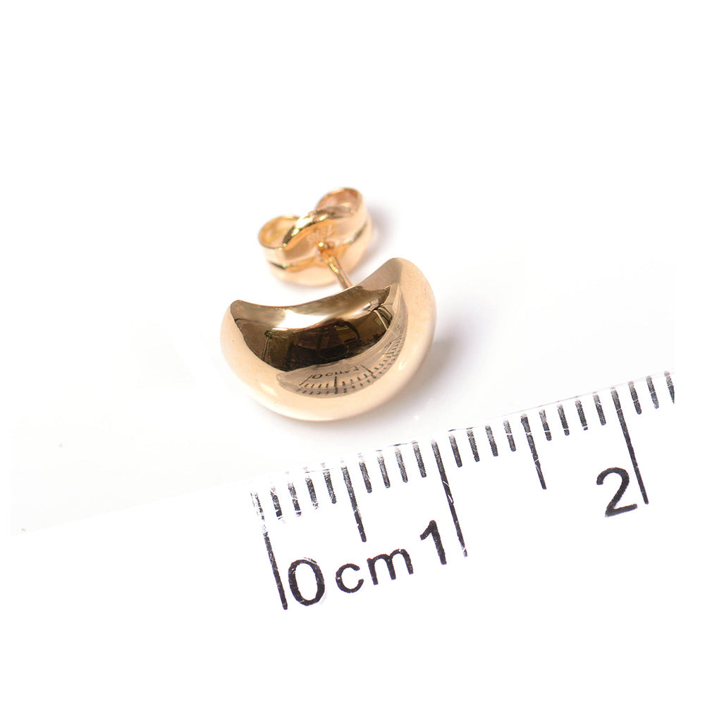 Foto Adicional Recarga