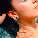 Foto Adicional Recarga