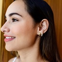 Foto Adicional Recarga