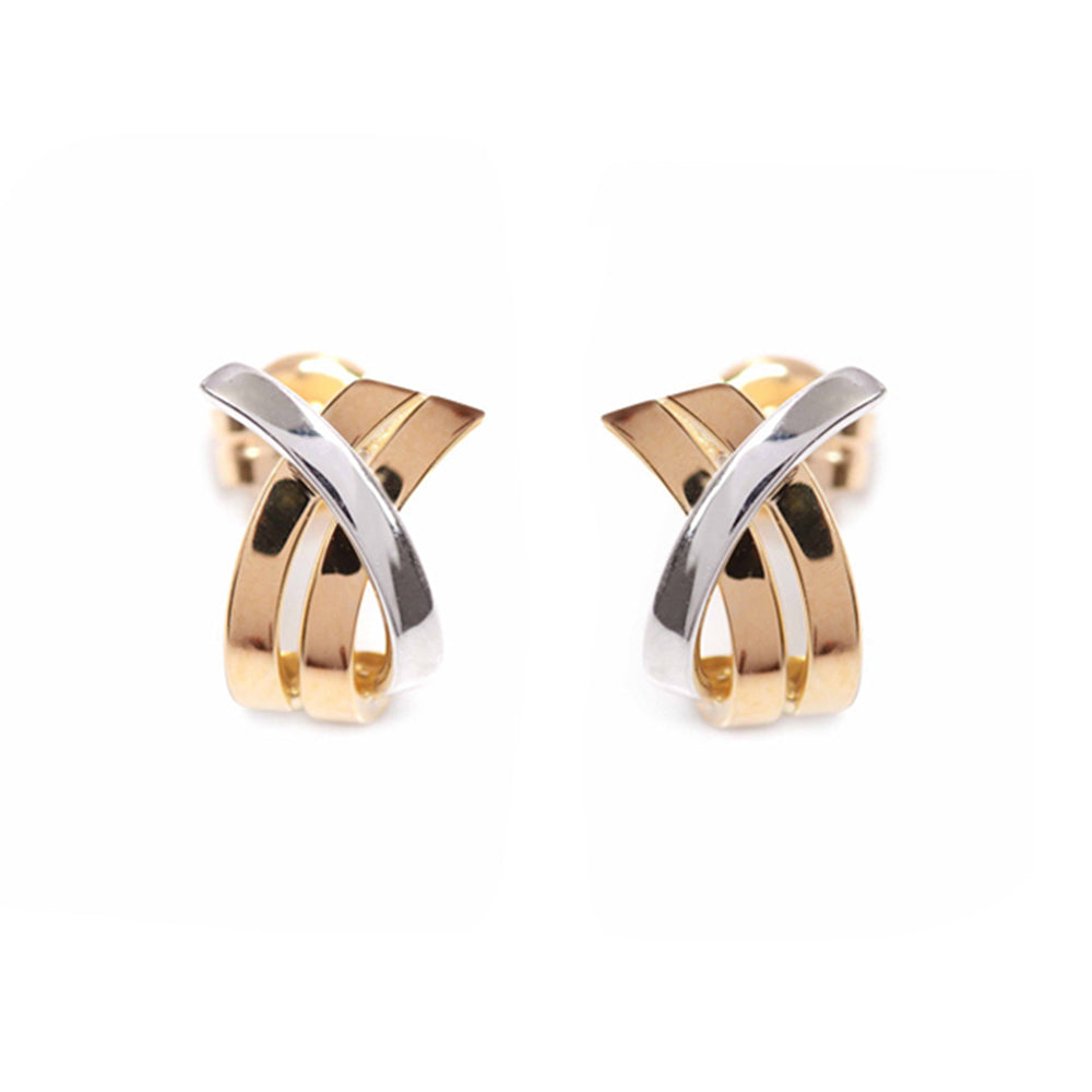 Foto Adicional Recarga