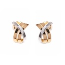 Foto Adicional Recarga