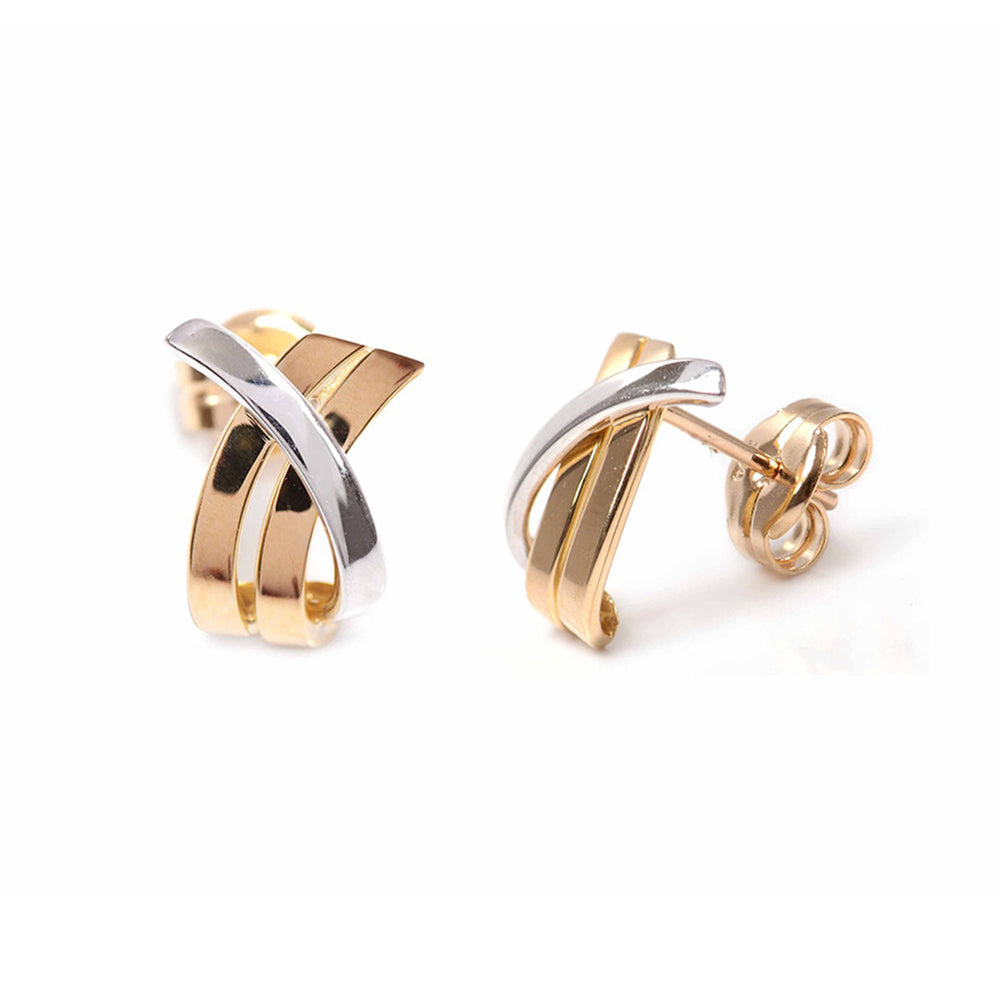 Foto Adicional Recarga