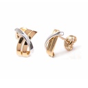 Foto Adicional Recarga