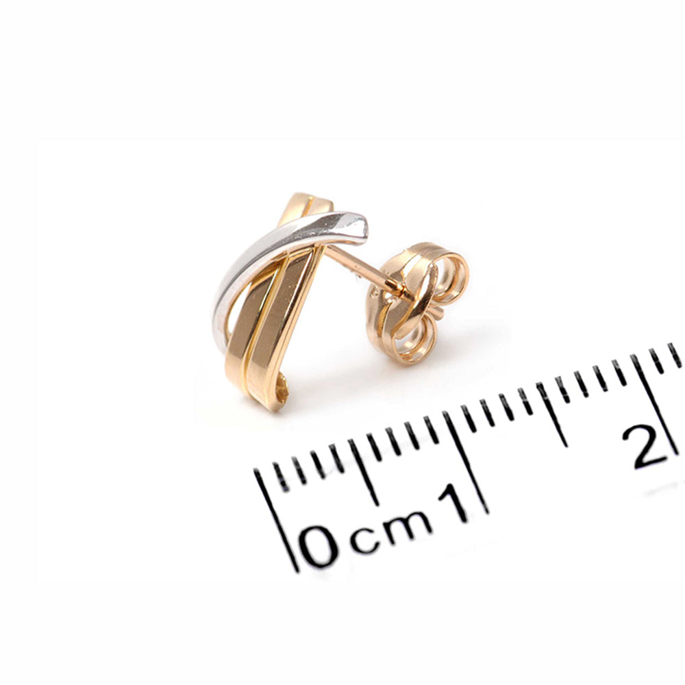 Foto Adicional Recarga