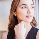 Foto Adicional Recarga