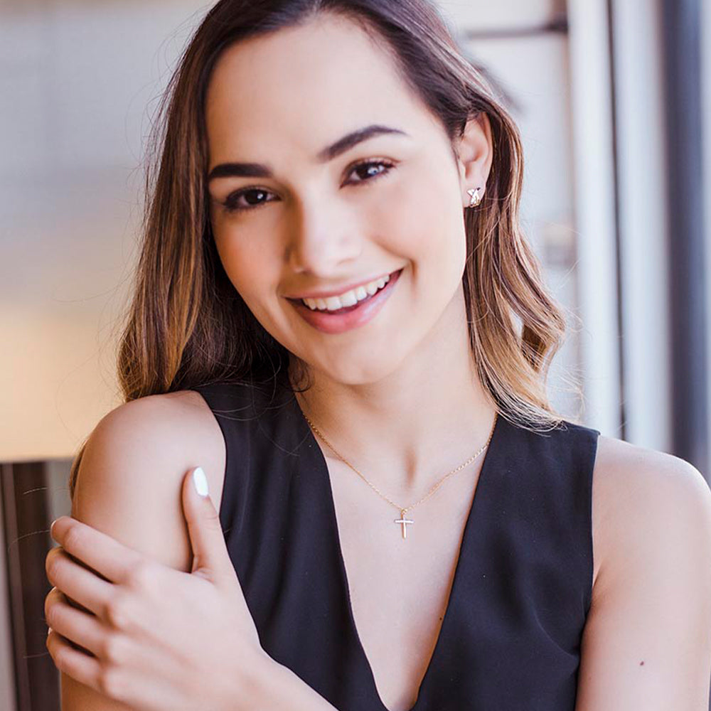 Foto Adicional Recarga