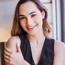 Foto Adicional Recarga