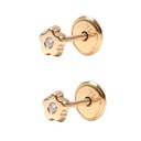 Foto Adicional Recarga