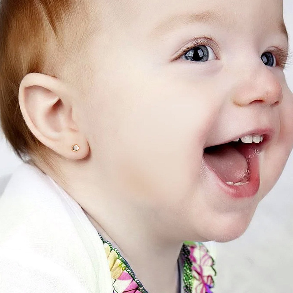 Foto Adicional Recarga