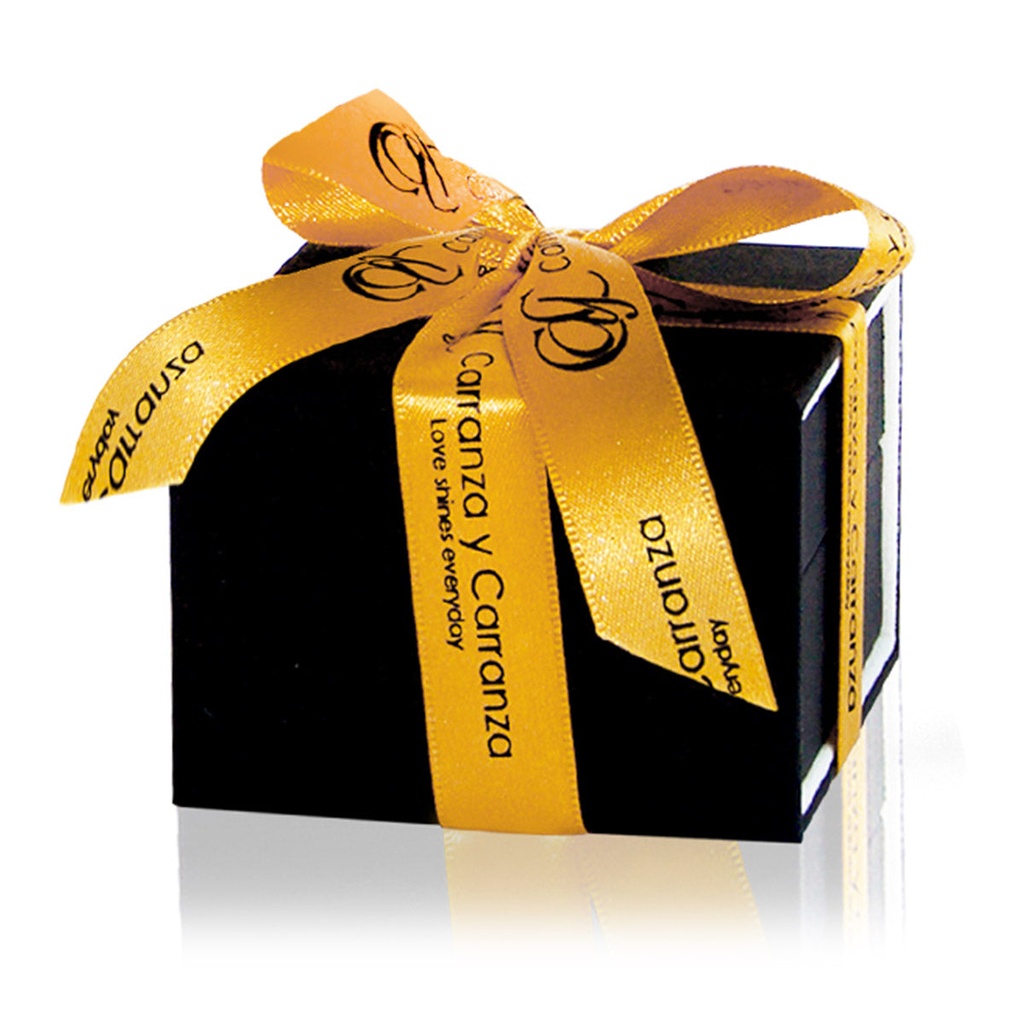 Foto Adicional Recarga