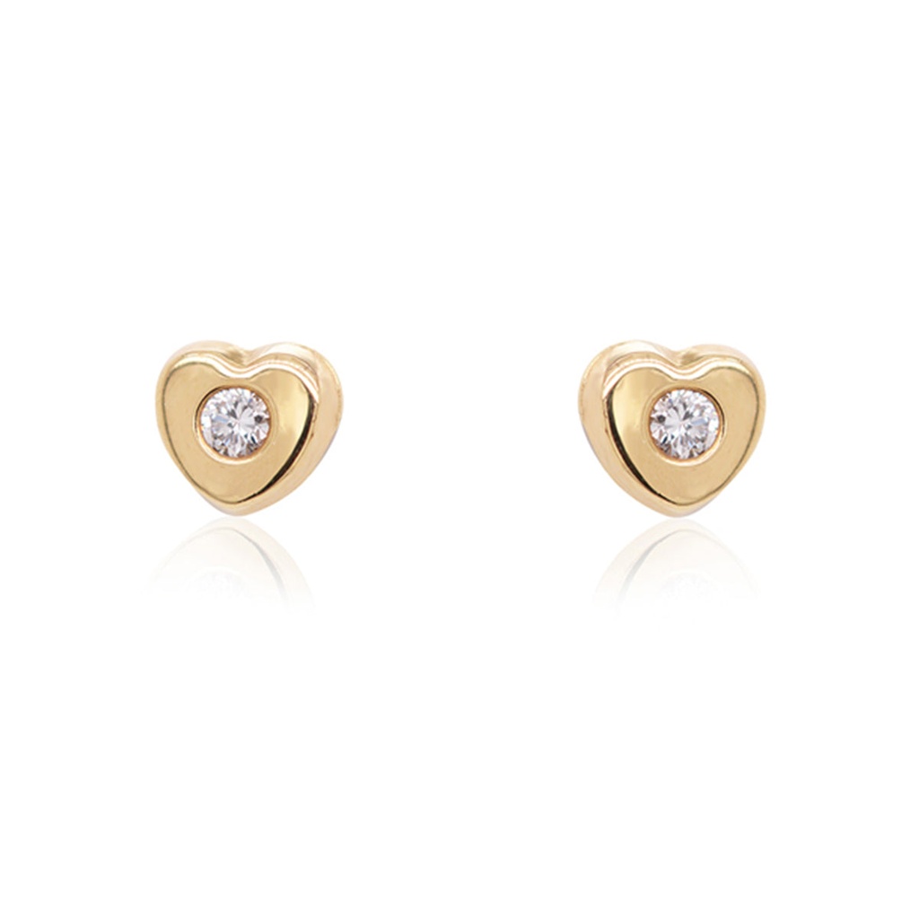 Foto Adicional Recarga