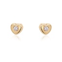 Foto Adicional Recarga