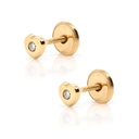 Foto Adicional Recarga