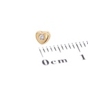 Foto Adicional Recarga