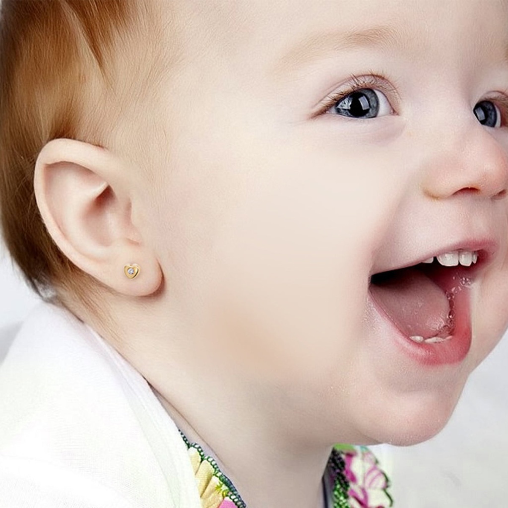 Foto Adicional Recarga