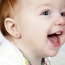 Foto Adicional Recarga