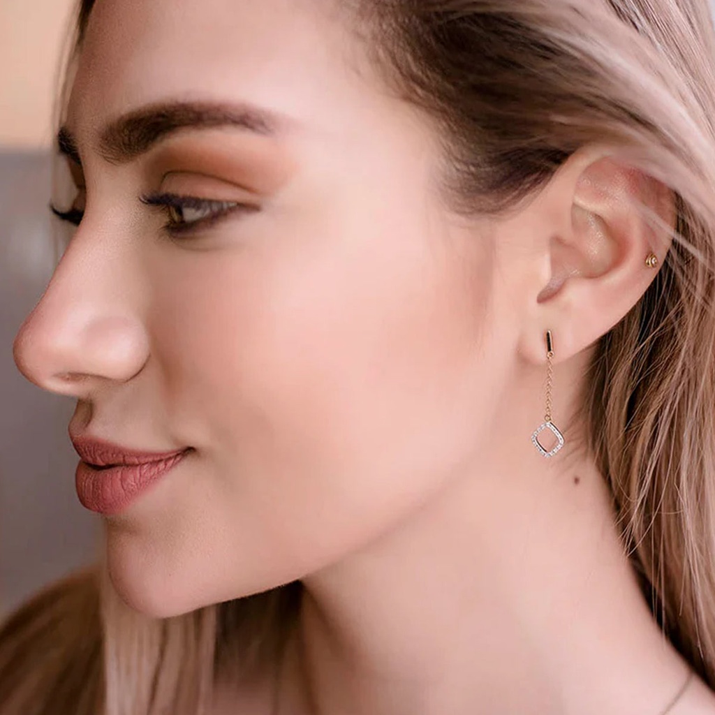 Foto Adicional Recarga