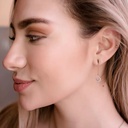 Foto Adicional Recarga