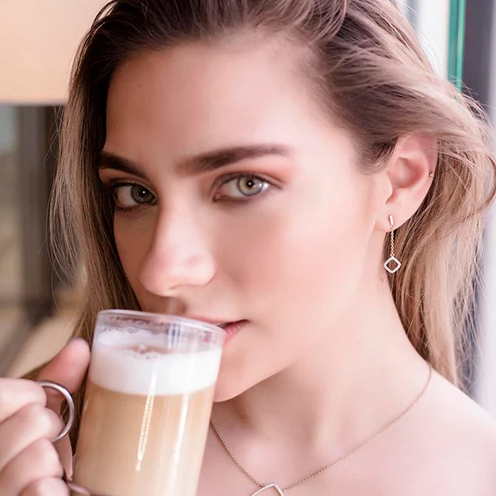 Foto Adicional Recarga