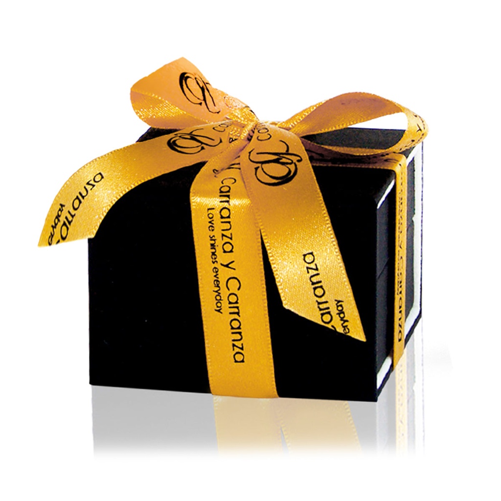 Foto Adicional Recarga