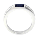 Foto Adicional Recarga