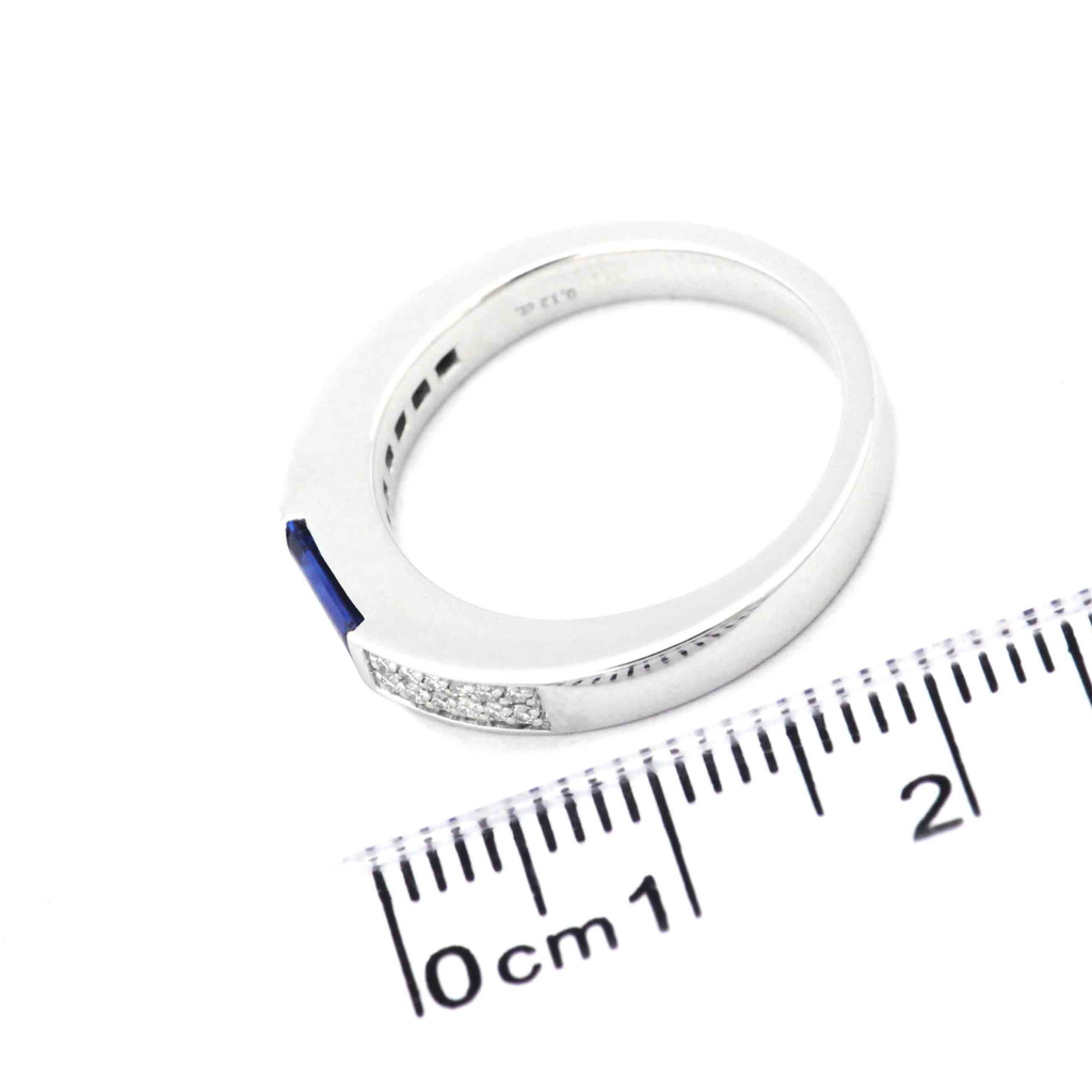 Foto Adicional Recarga