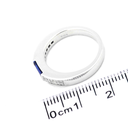 Foto Adicional Recarga