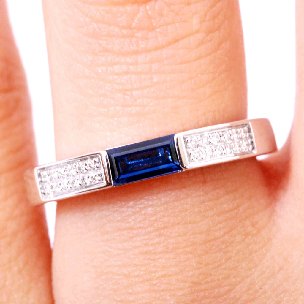 Foto Adicional Recarga