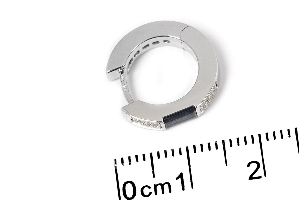 Foto Adicional Recarga