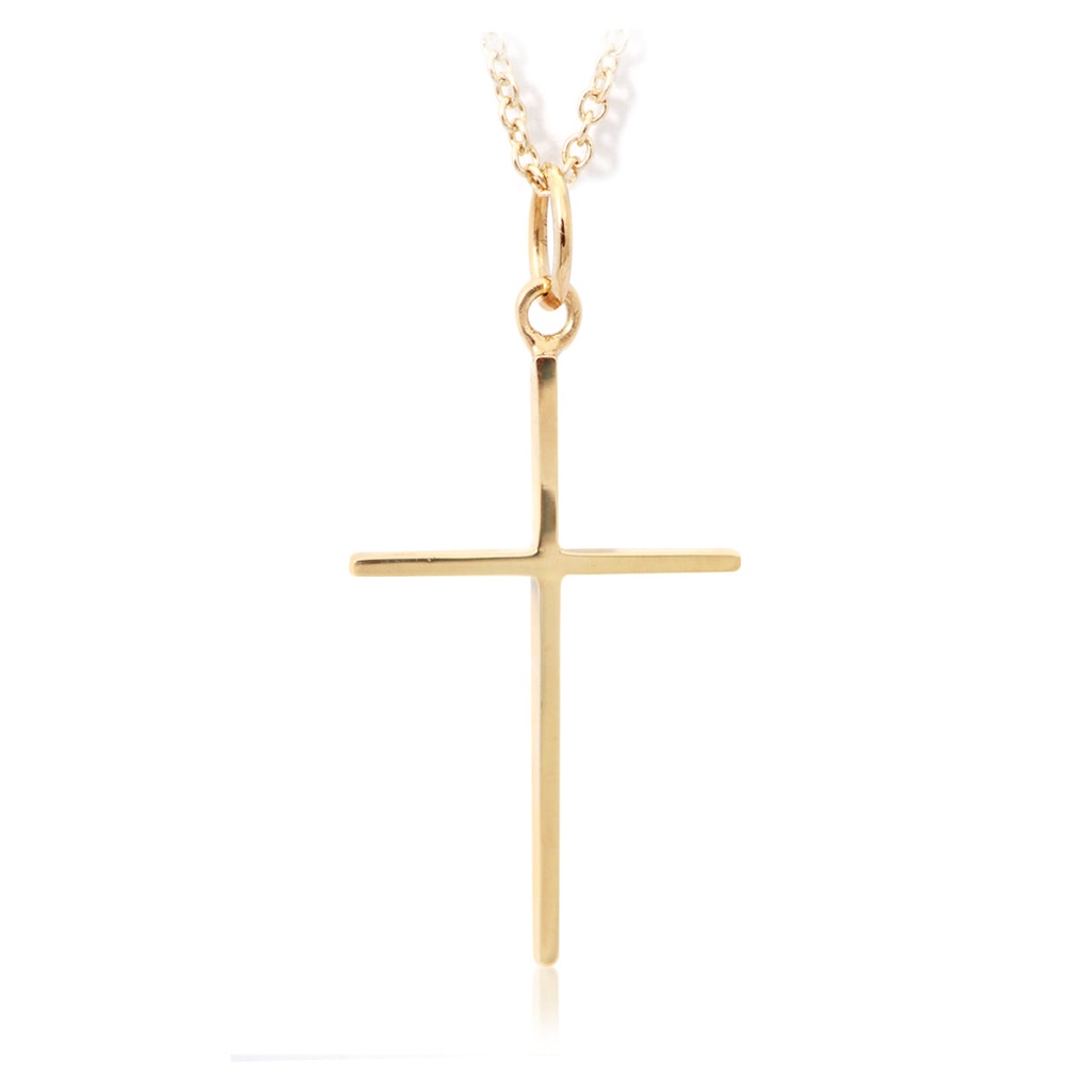 Foto Adicional Recarga