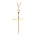 Foto Adicional Recarga