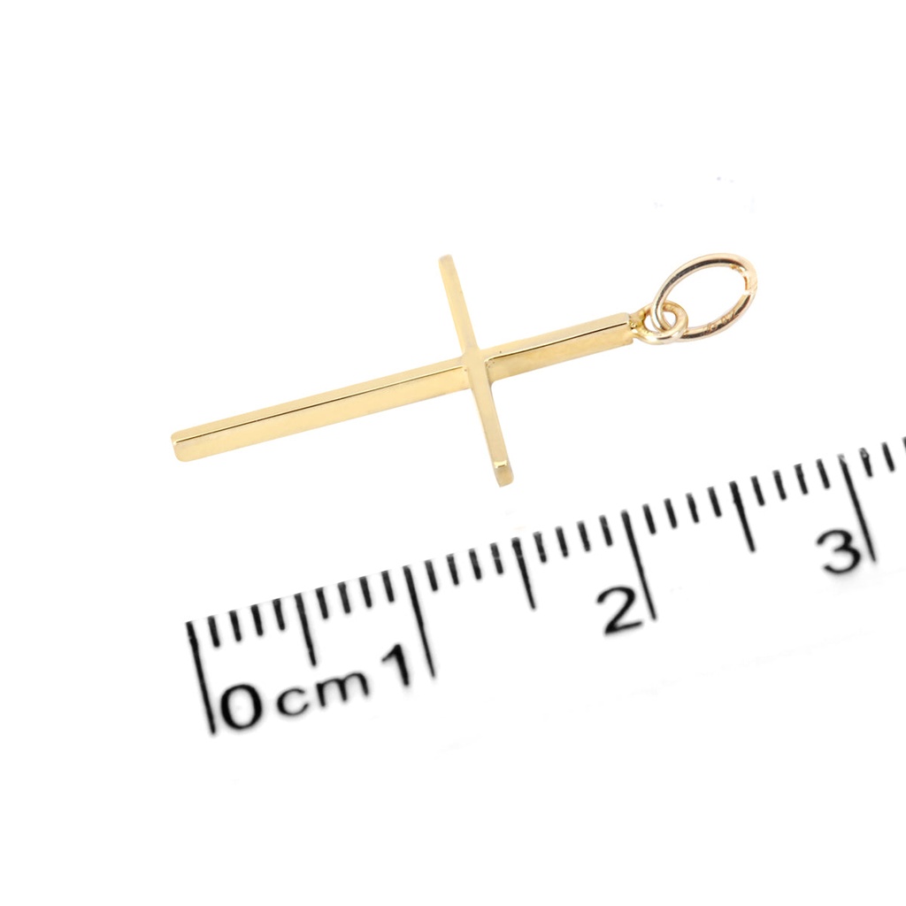 Foto Adicional Recarga