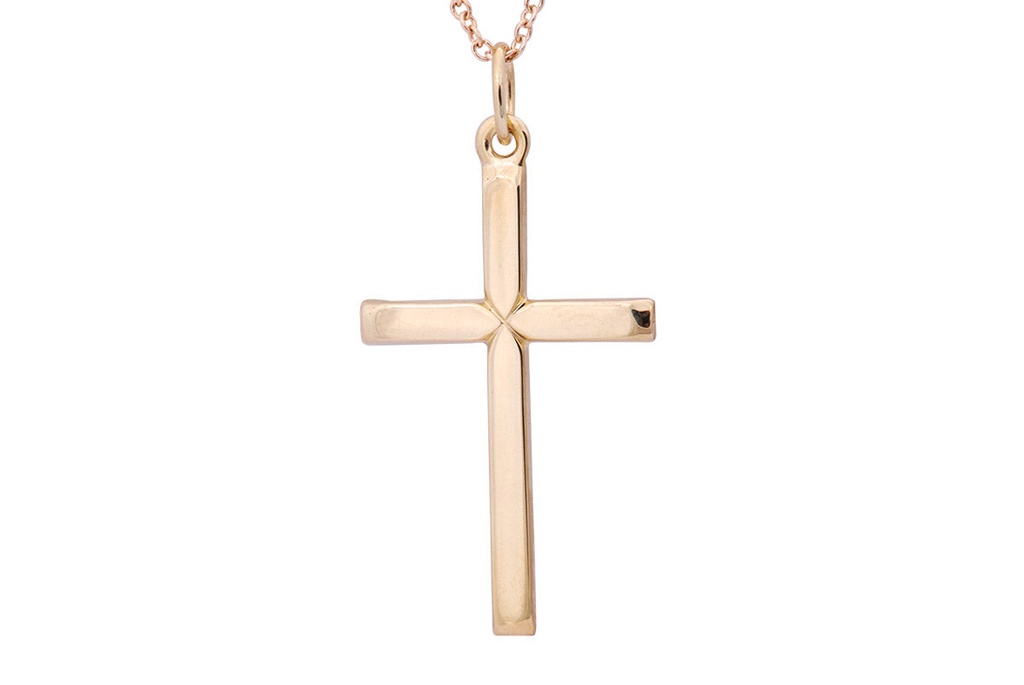 Foto Adicional Recarga