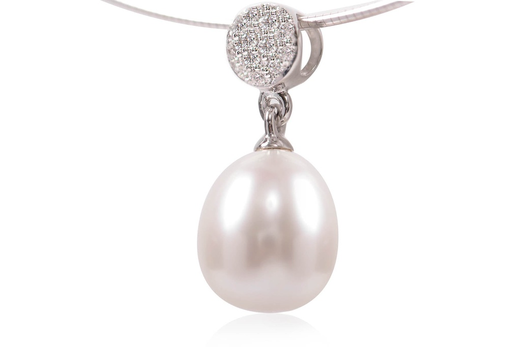 Foto Adicional Recarga