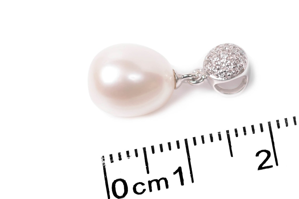 Foto Adicional Recarga