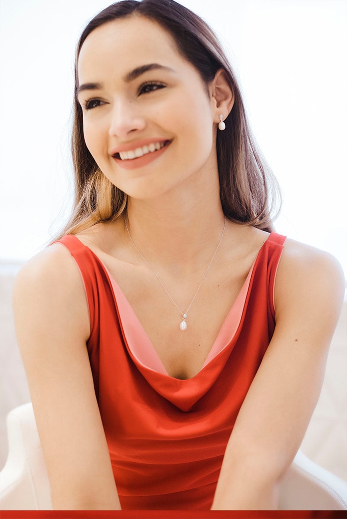 Foto Adicional Recarga