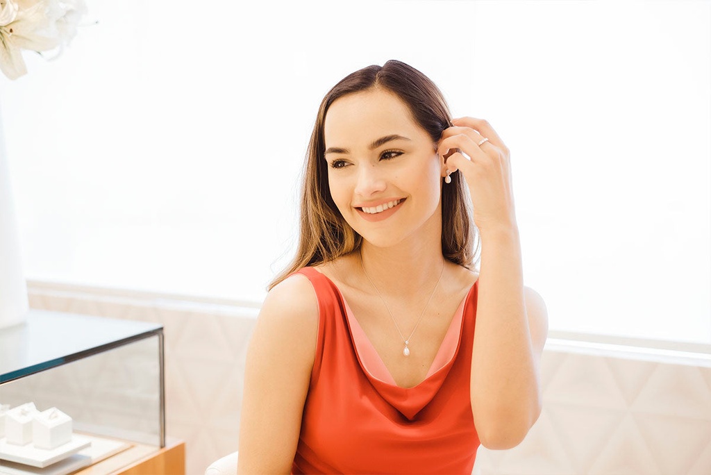 Foto Adicional Recarga