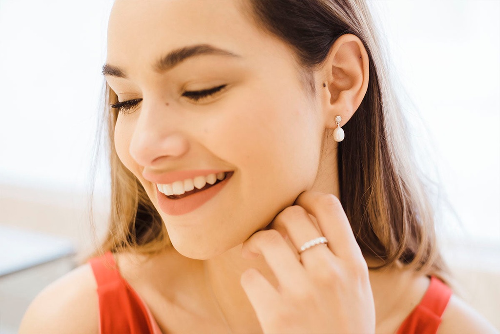 Foto Adicional Recarga