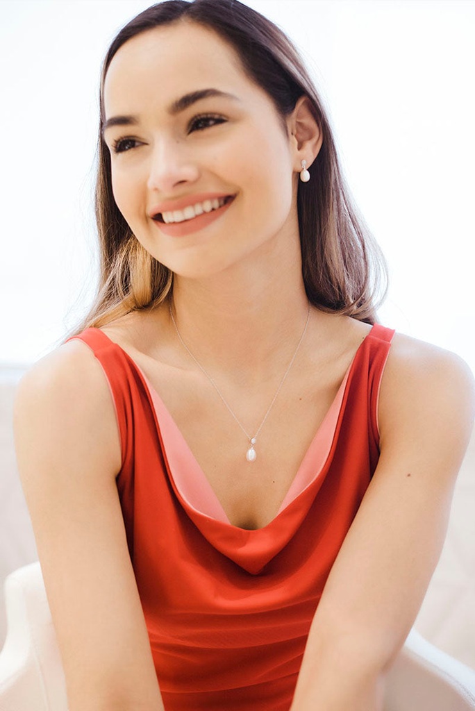 Foto Adicional Recarga