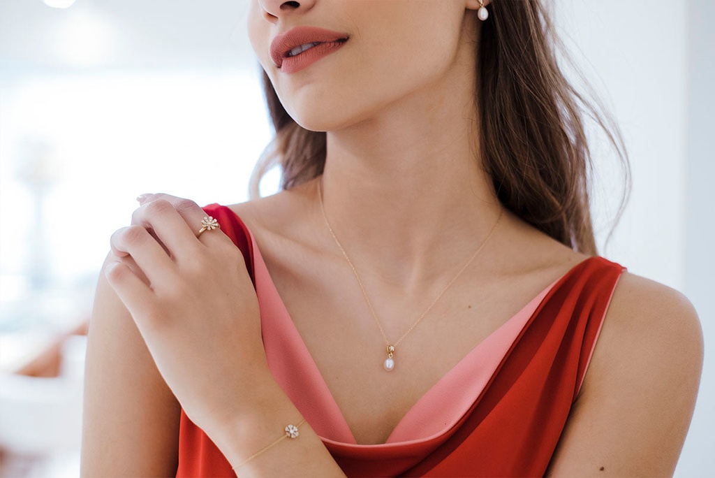 Foto Adicional Recarga